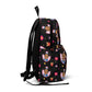 Back To School | Backpack| Original Princess Netta
