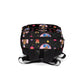 Back To School | Backpack| Original Princess Netta