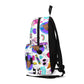 Back to School | Kids Backpack | Princess Netta