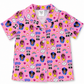 Sweet Dreams Princess Pajama Set